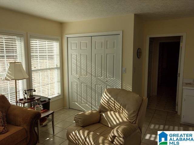 21948 Main Street Ranburne, AL 36273 - Photo 12 of 21