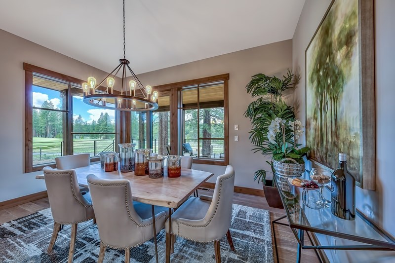 11527 Henness Road Truckee, CA 96161 - Photo 10 of 14 Gallery Image 10