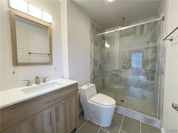 $1,400 | 8612 Peck Street, Le Ray, NY 13637