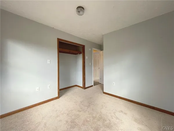 $1,400 | 8612 Peck Street, Le Ray, NY 13637