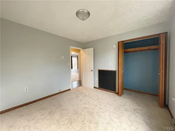 $1,400 | 8612 Peck Street, Le Ray, NY 13637