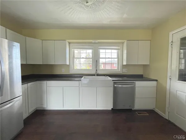 $1,400 | 8612 Peck Street, Le Ray, NY 13637