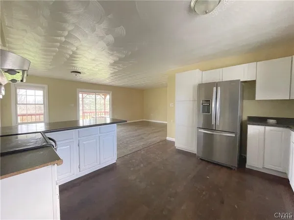 $1,400 | 8612 Peck Street, Le Ray, NY 13637