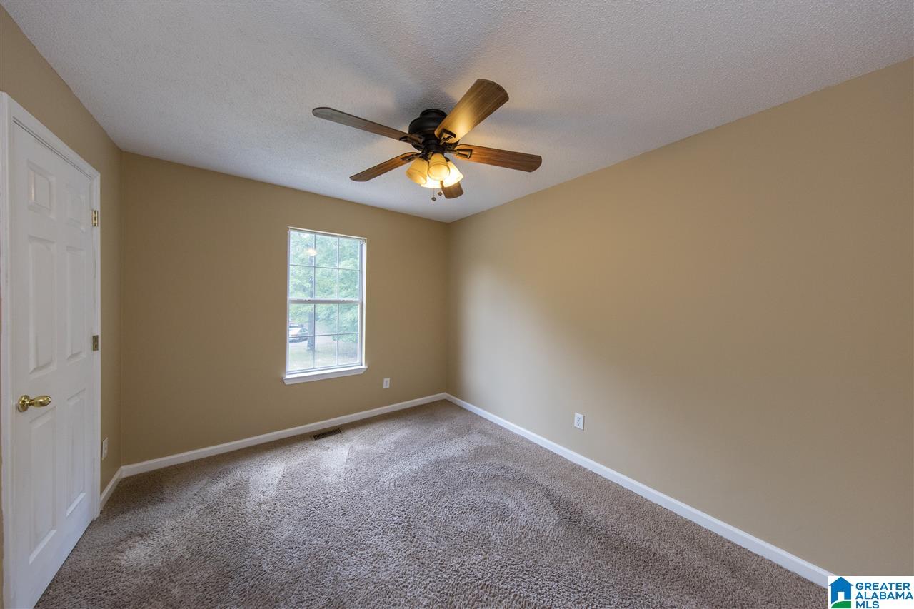 4766 Vise Road Pinson, AL 35126 - Photo 14 of 26