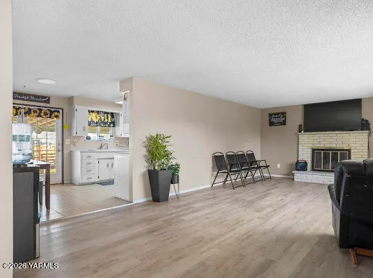 $345,000 | 106 Sky Vista Place, Yakima, WA 98901