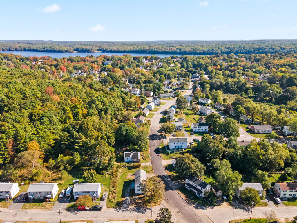 46 Denny Road Bath, ME 04530 - Photo 46 of 46 DJI_0234