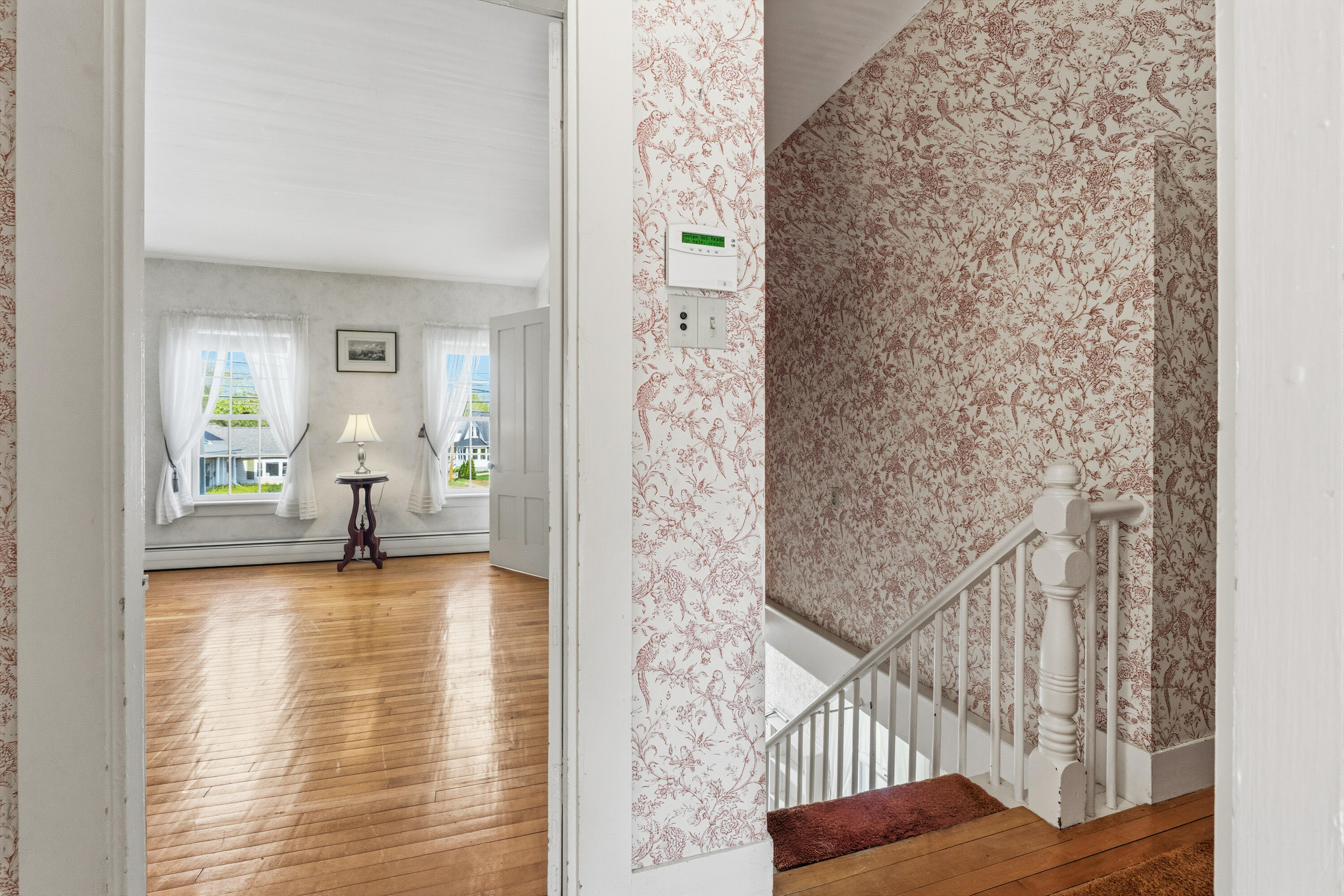 567 Main Street Springvale, ME 04083 - Photo 29 of 92
