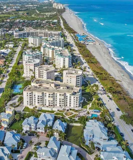 $1,695,000 | 176 Helios Drive, Unit 205, Jupiter, FL 33477
