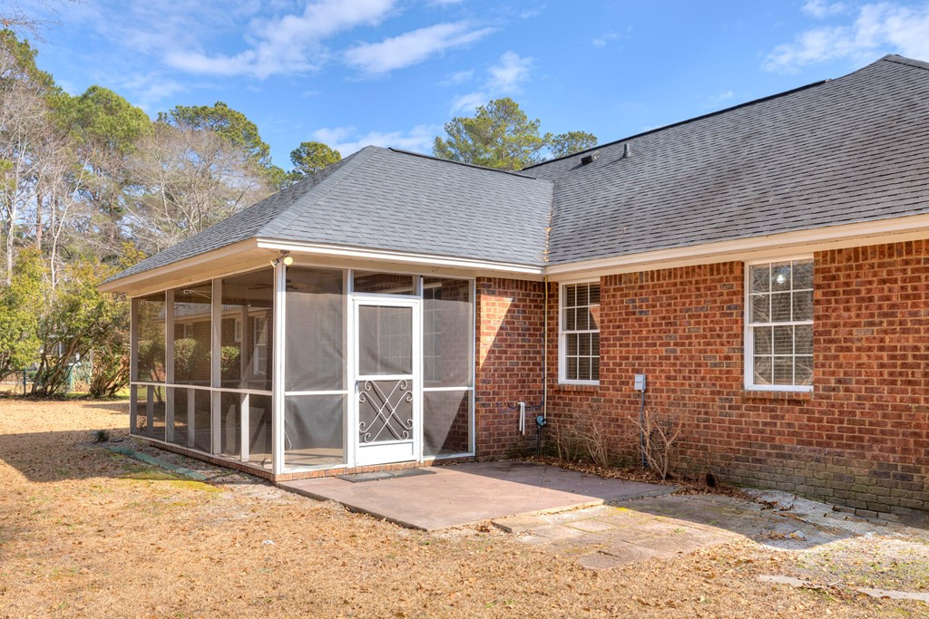 45 Killarney Lane Sumter, SC 29150 - Photo 14 of 68 Gallery Image 14