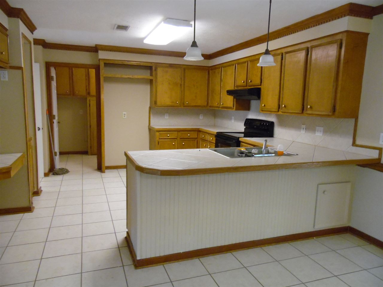 1125 Wynndale Lake Road Terry, MS 39170 - Photo 3 of 15 Photo 3