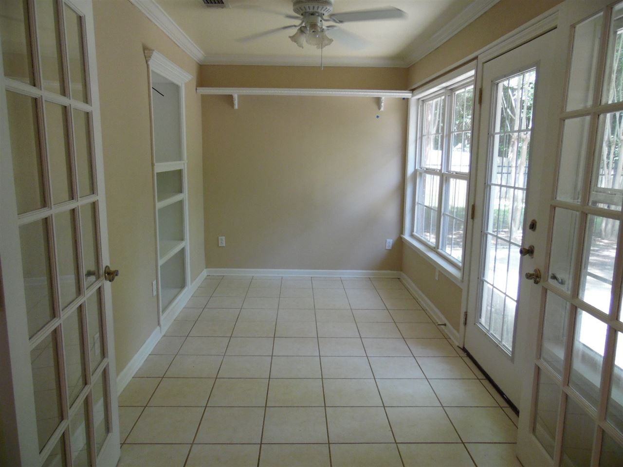 1125 Wynndale Lake Road Terry, MS 39170 - Photo 6 of 15 Photo 6