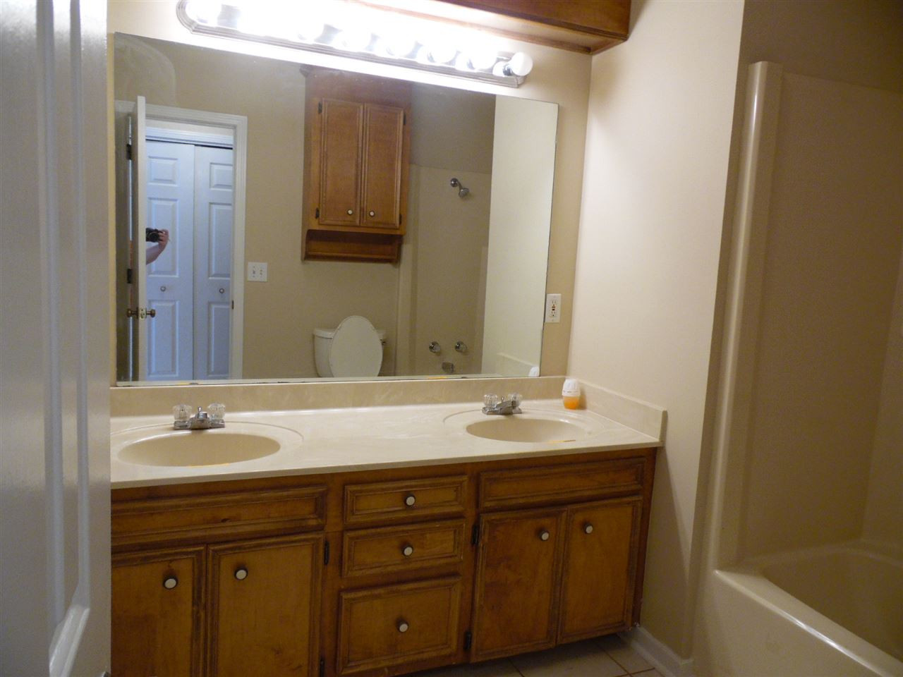 1125 Wynndale Lake Road Terry, MS 39170 - Photo 9 of 15 Photo 9