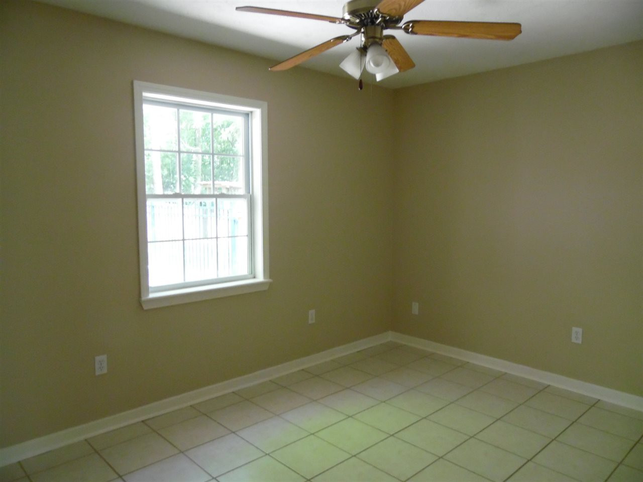 1125 Wynndale Lake Road Terry, MS 39170 - Photo 10 of 15 Photo 10