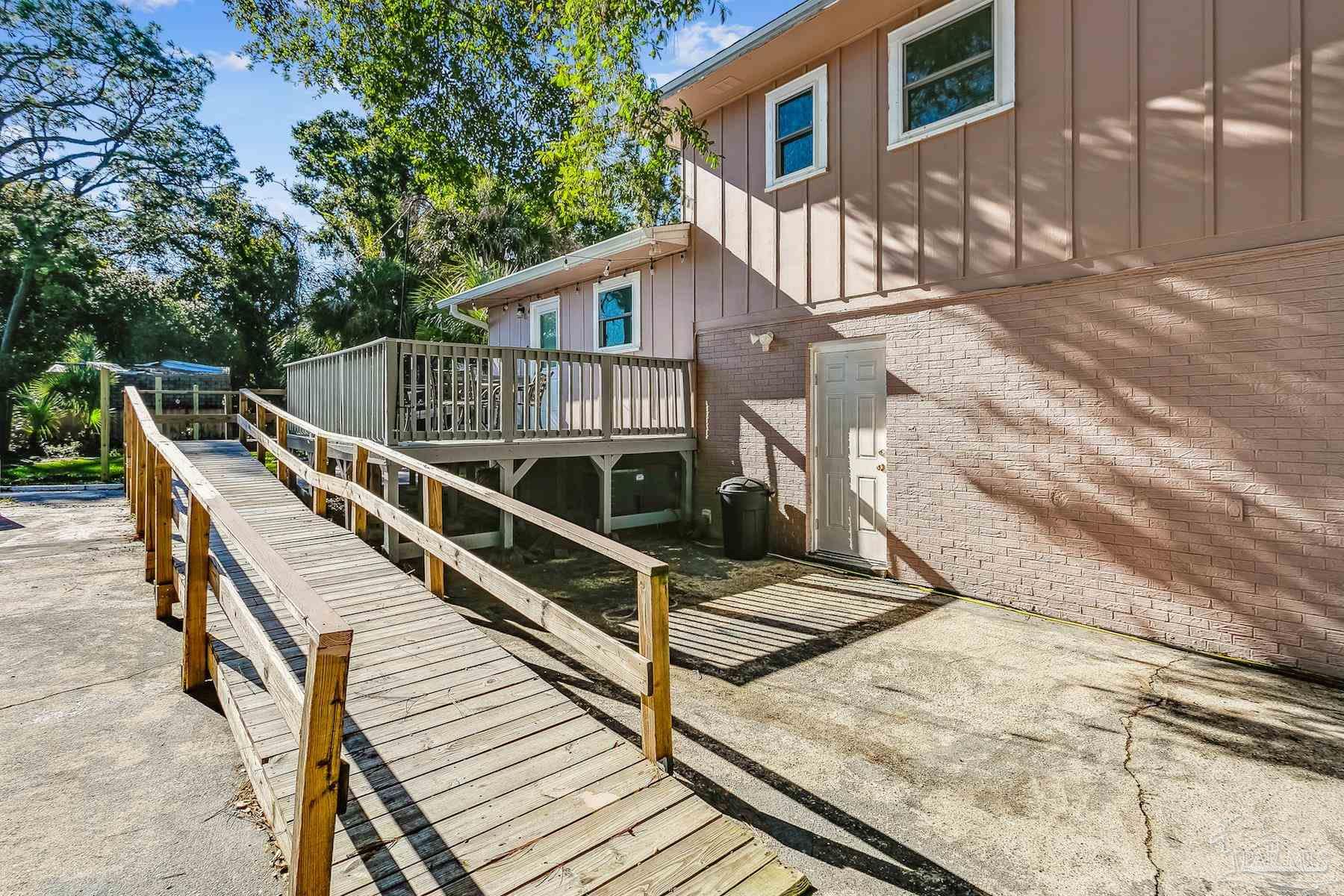 6 Ruffin Circle Pensacola, FL 32503 - Photo 32 of 42