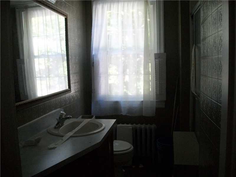 7 Spring Street Bucksport, ME 04416 - Photo 12 of 15 Bathroom.