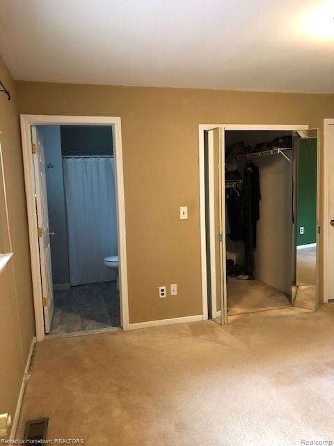 23900 Springbrook Drive Farmington Hills, MI 48336 - Photo 13 of 22