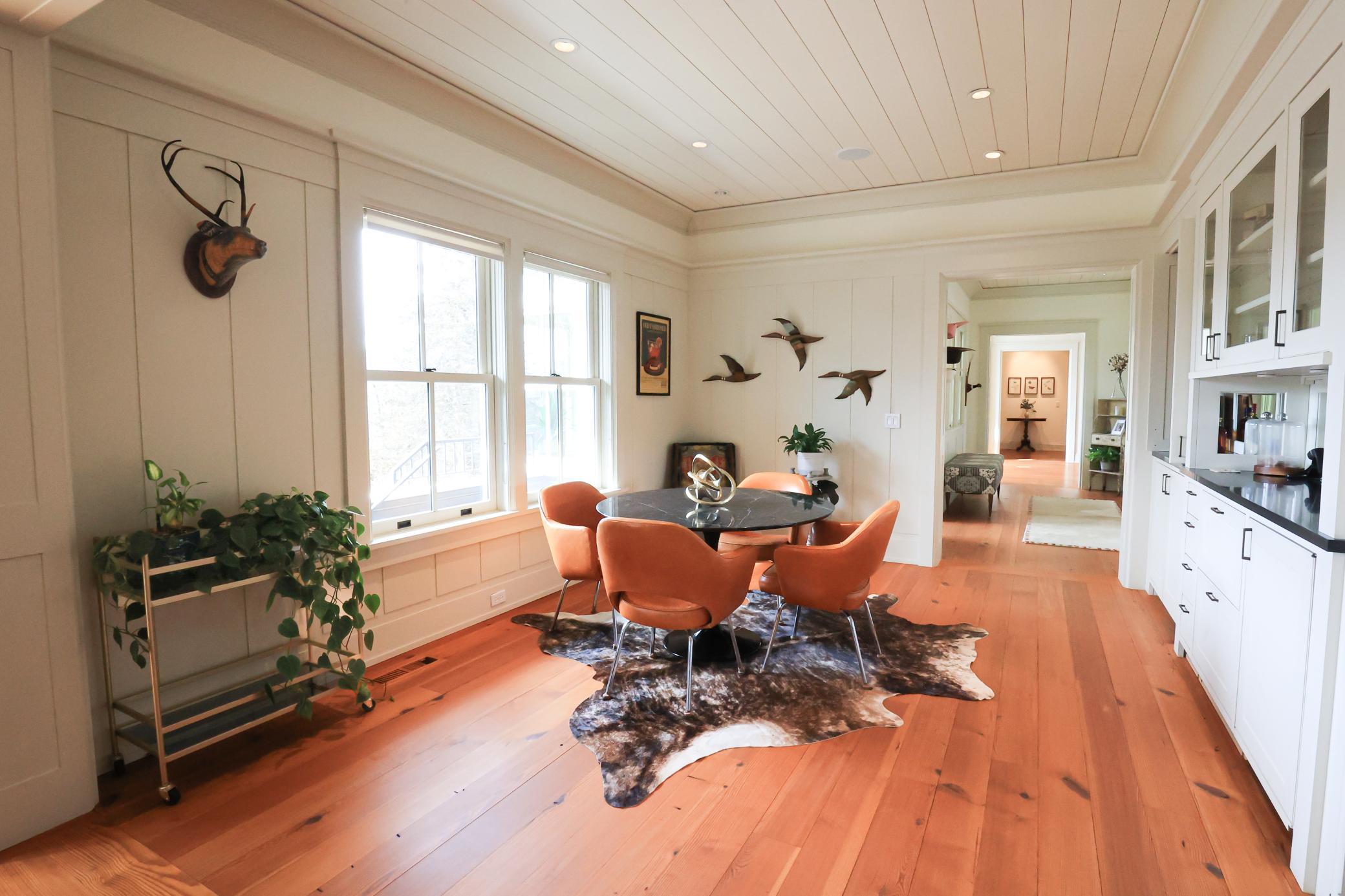 9350 Forest Road Cannon Falls, MN 55009 - Photo 29 of 86