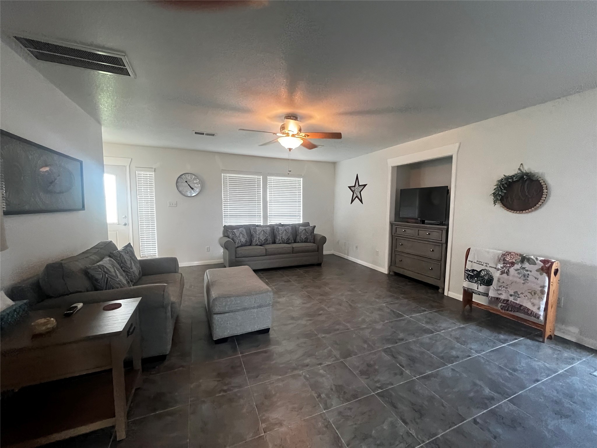 1100 Swiss Alp Hills Loop Schulenburg, TX 78956 - Photo 12 of 42