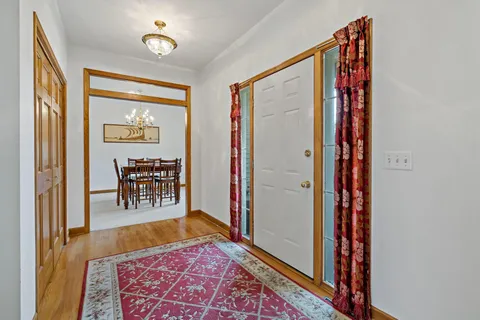 $550,000 | 12641 Dutch Court, Apple Valley, MN 55124