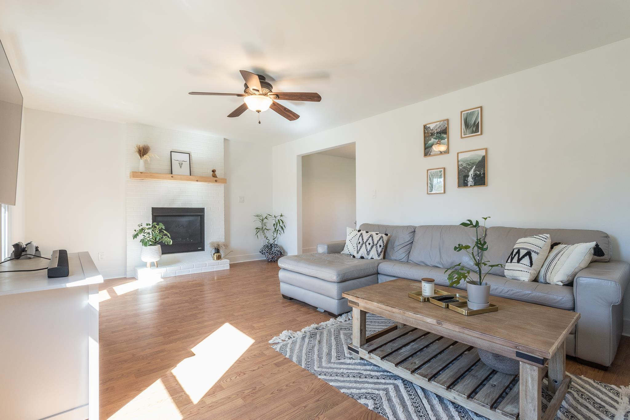 4317 Birmingham Way Raleigh, NC 27604 - Photo 7 of 41 Photo 7