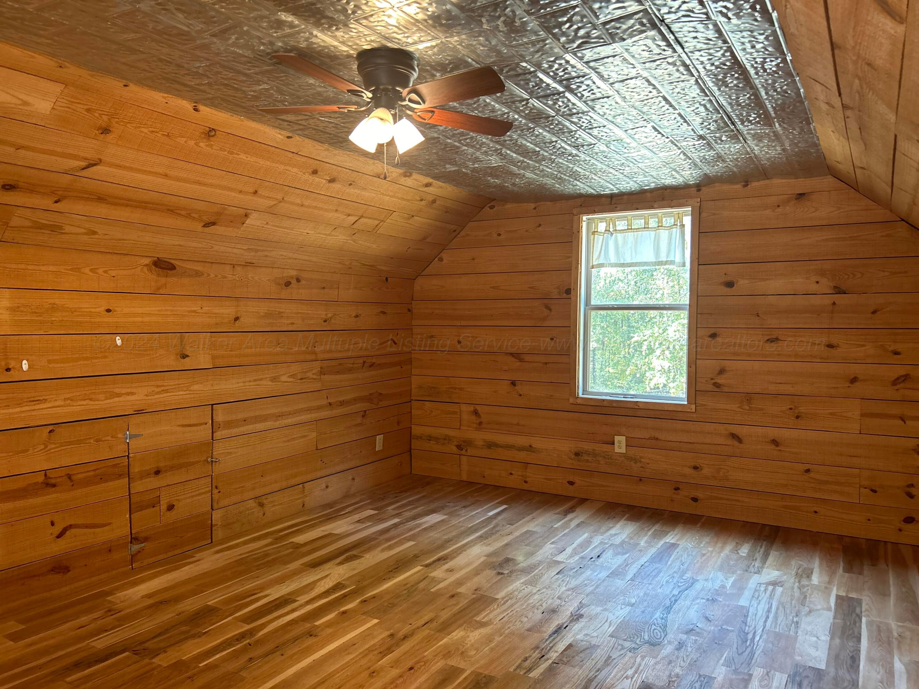 291 County Road 43 Addison, AL 35540 - Photo 11 of 50 Gallery Image 11