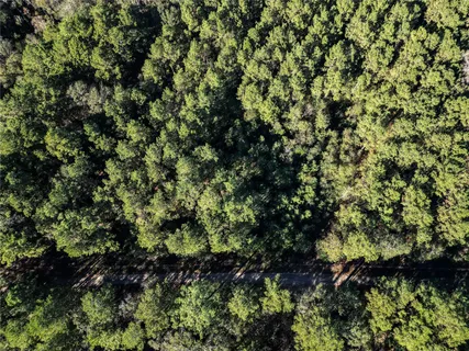 $160,000 | 0 County Road 2125, Cleveland, TX 77327