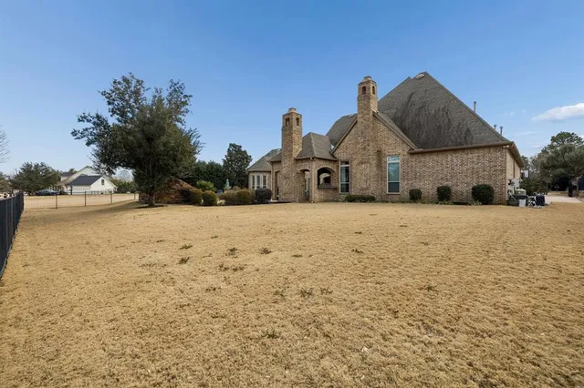 $2,795,000 | 912 Silverton Street, Southlake, TX 76092