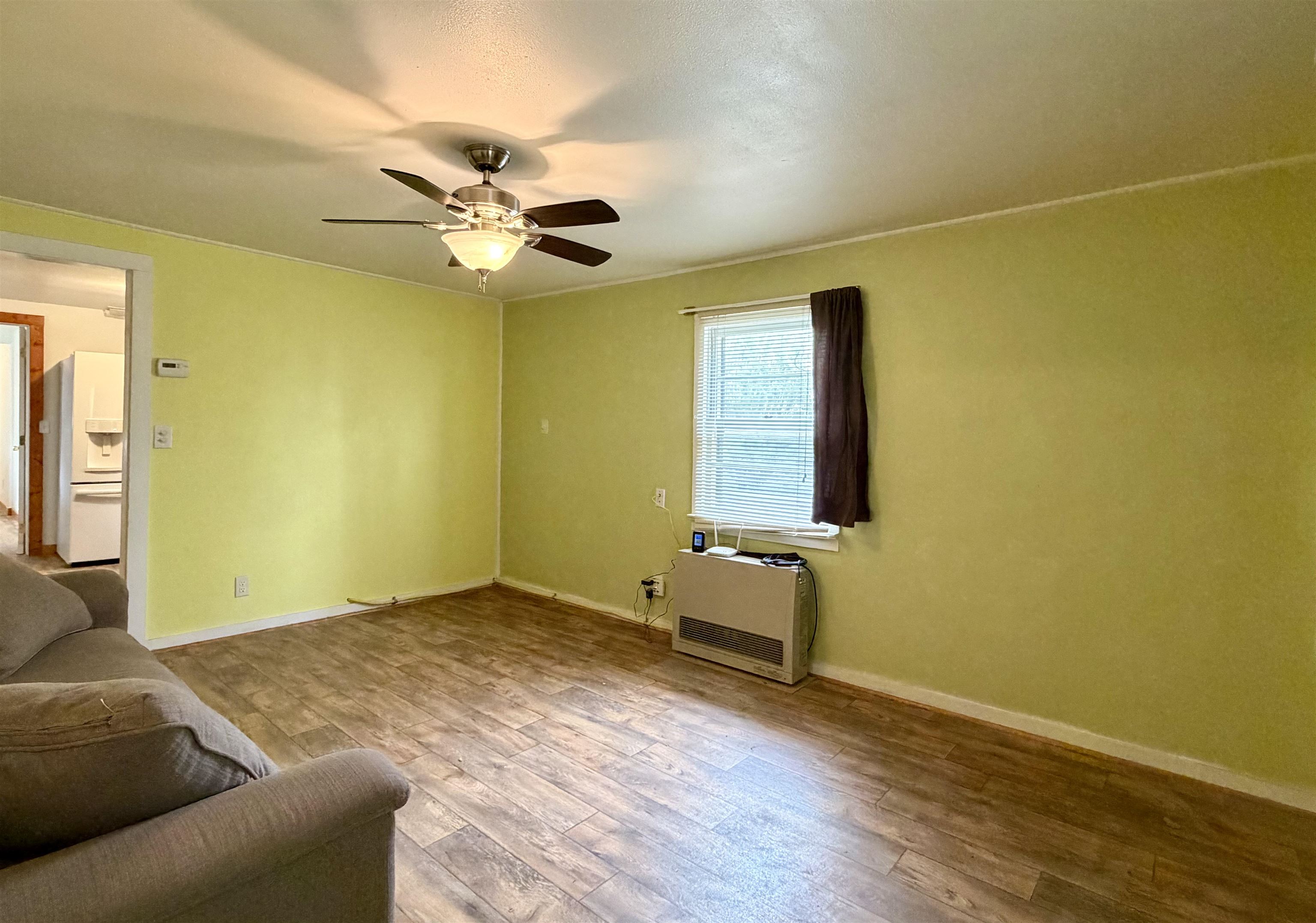 45 South Miles Street Baggs, WY 82321 - Photo 11 of 28