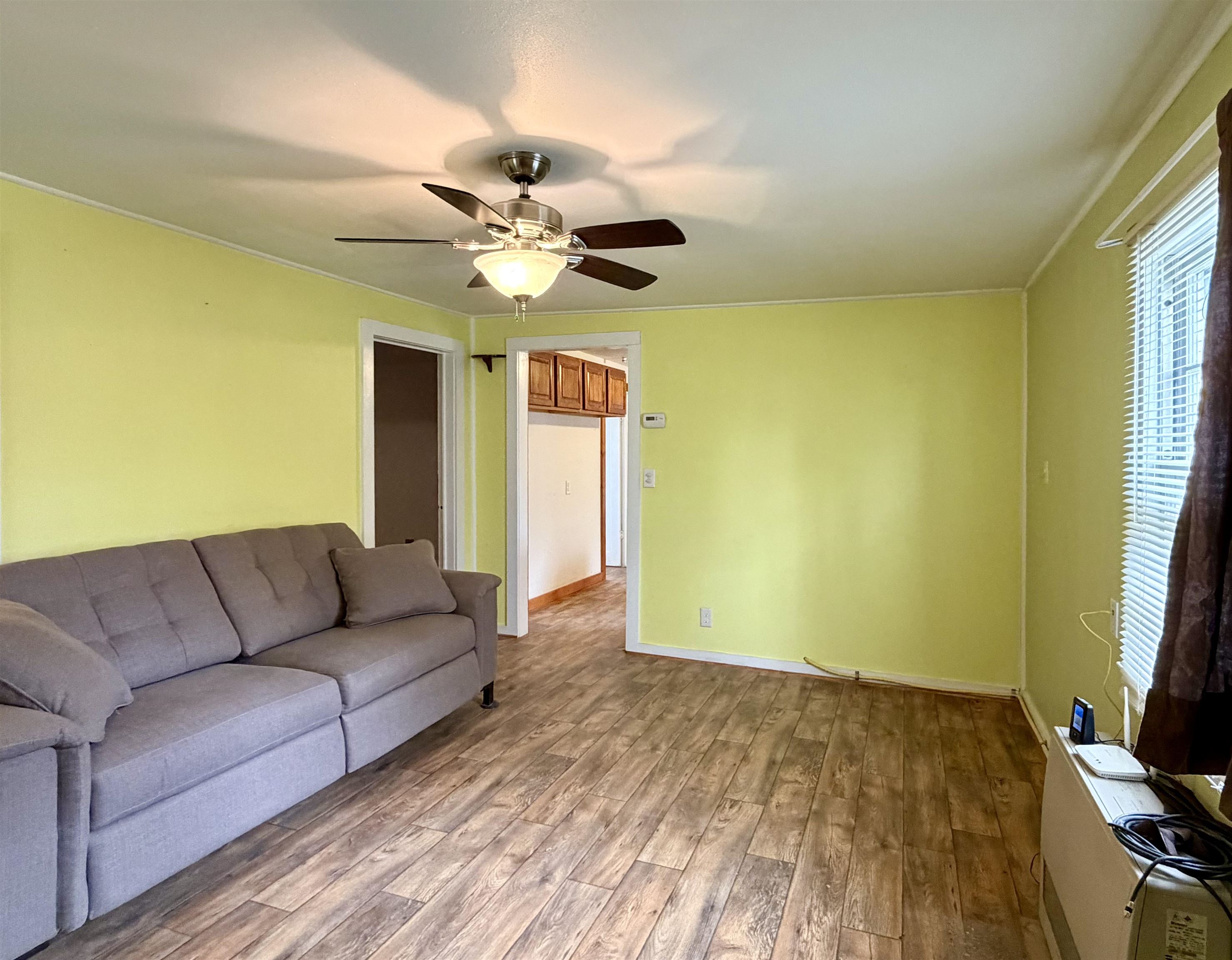 45 South Miles Street Baggs, WY 82321 - Photo 12 of 28