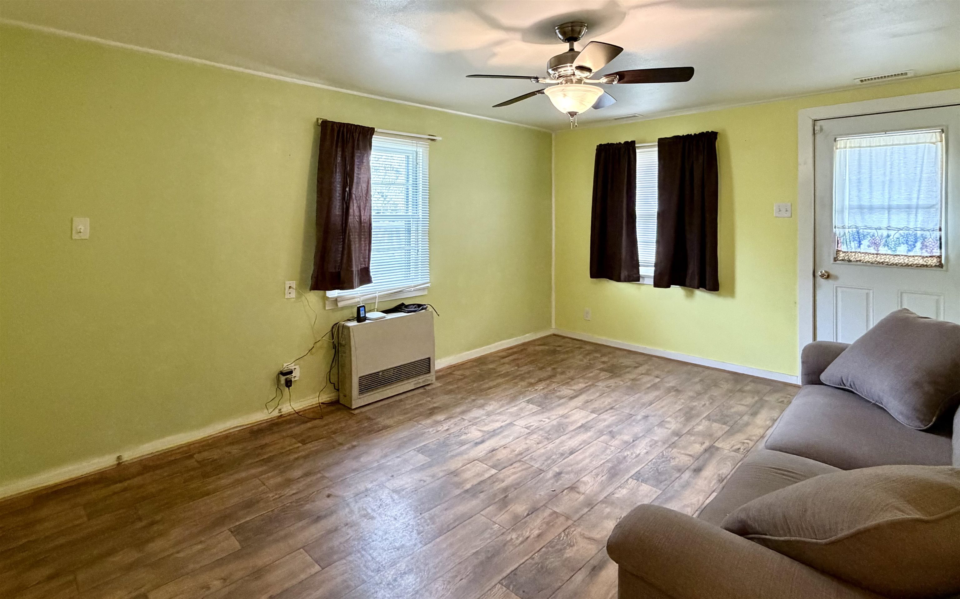45 South Miles Street Baggs, WY 82321 - Photo 13 of 28