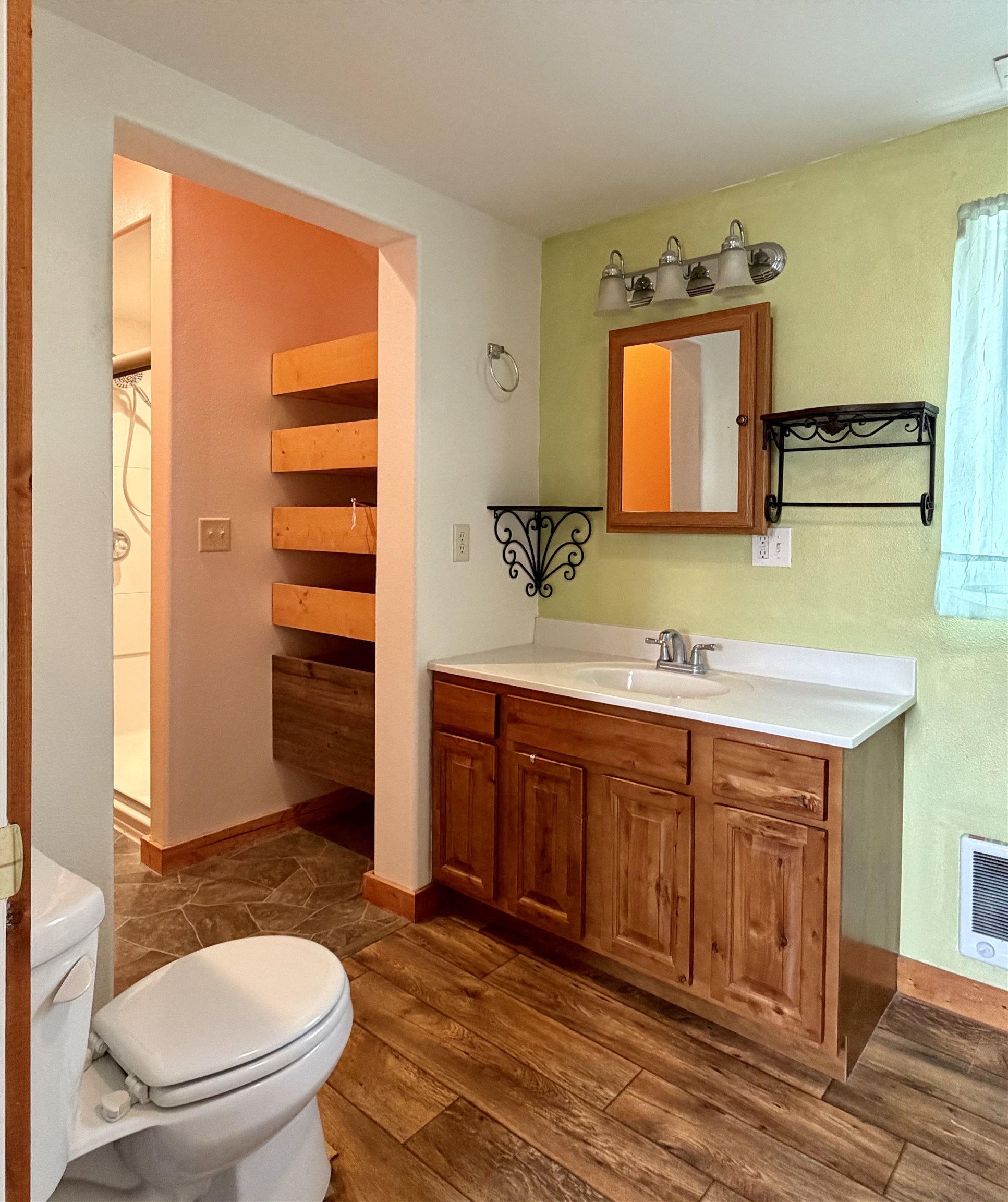 45 South Miles Street Baggs, WY 82321 - Photo 14 of 28