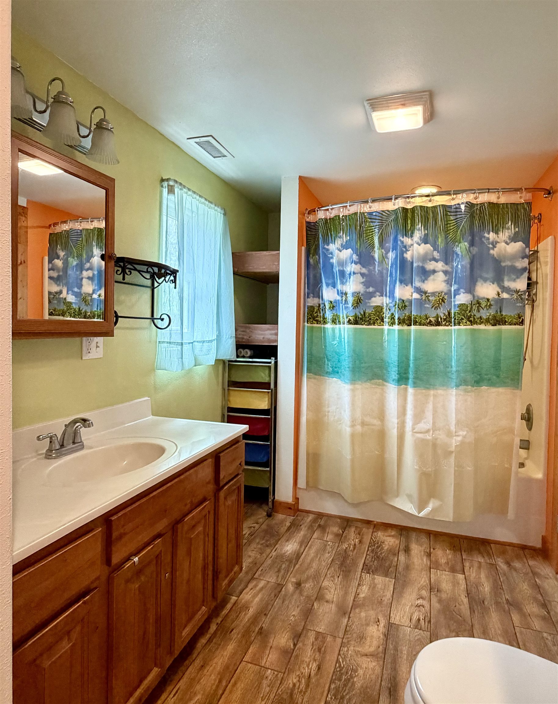45 South Miles Street Baggs, WY 82321 - Photo 15 of 28
