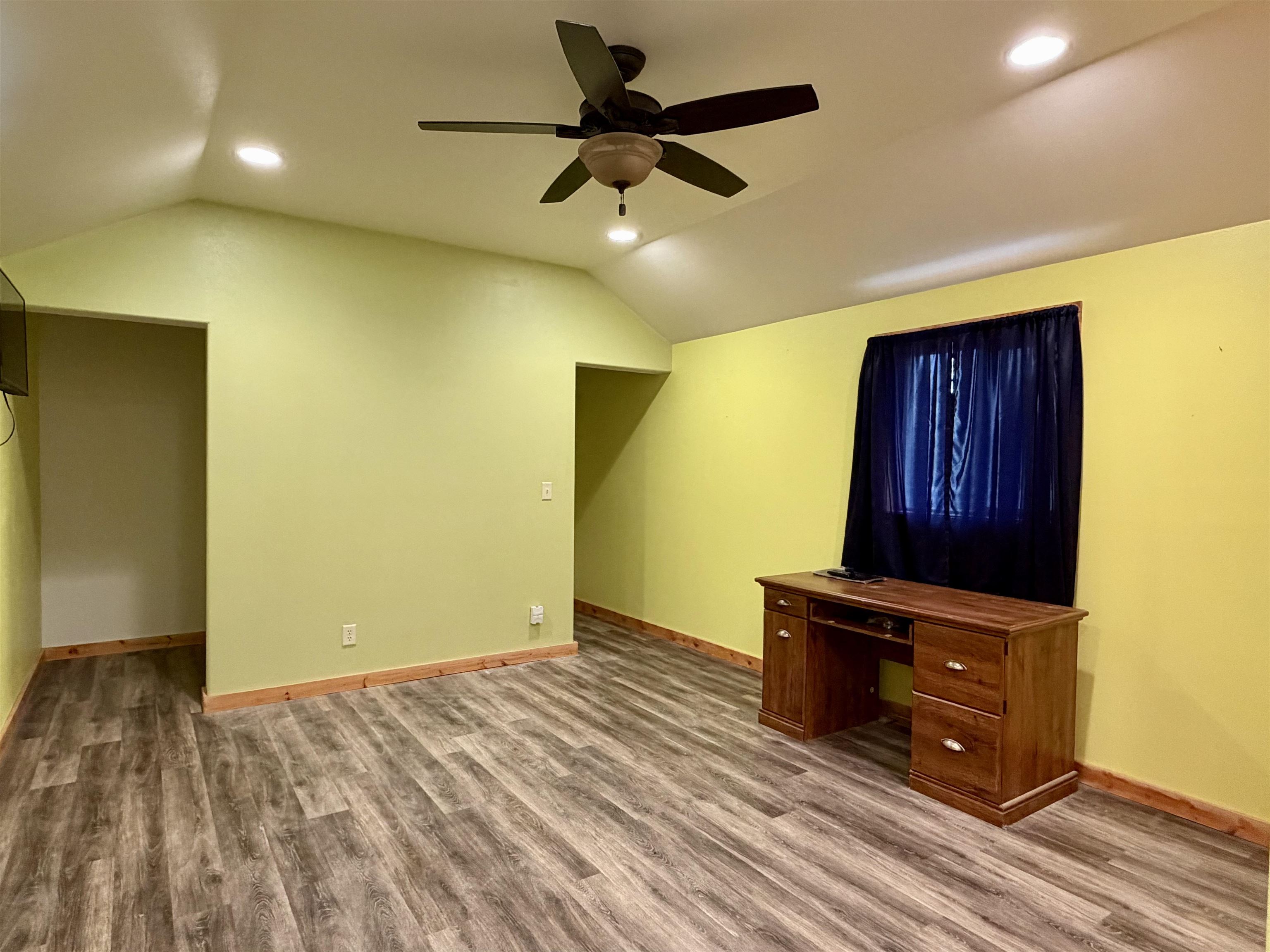 45 South Miles Street Baggs, WY 82321 - Photo 17 of 28