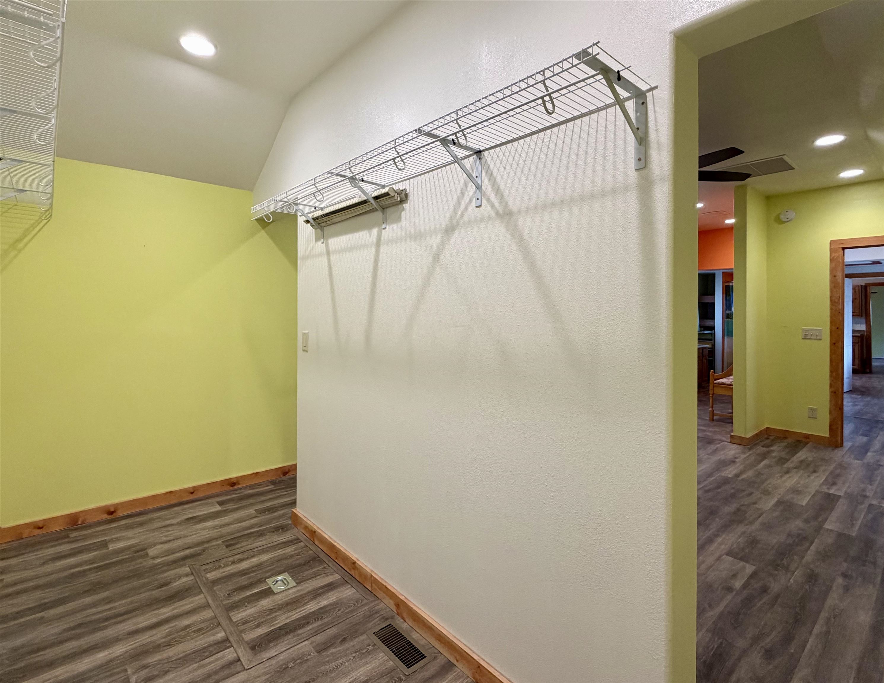45 South Miles Street Baggs, WY 82321 - Photo 19 of 28