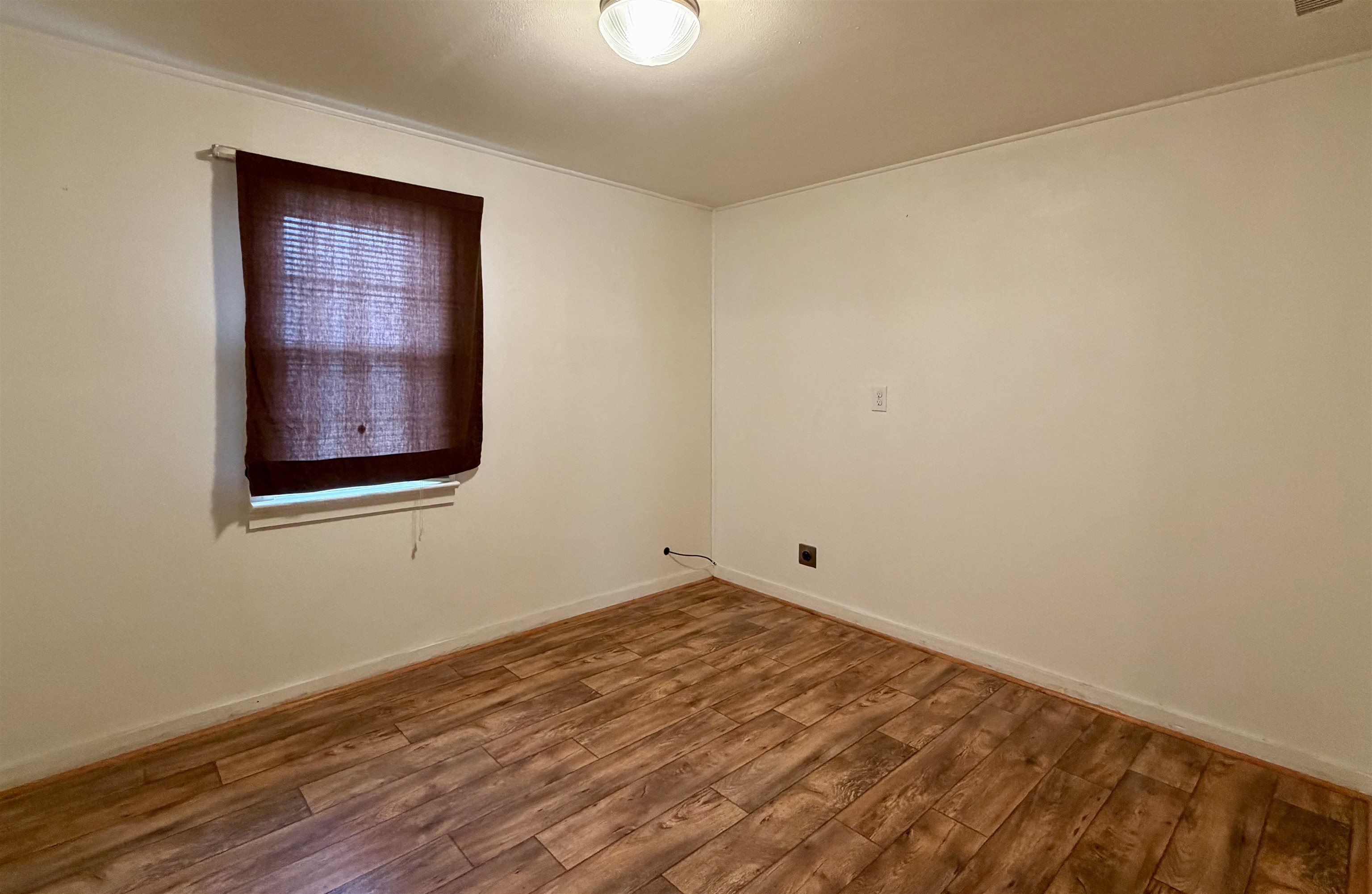 45 South Miles Street Baggs, WY 82321 - Photo 21 of 28