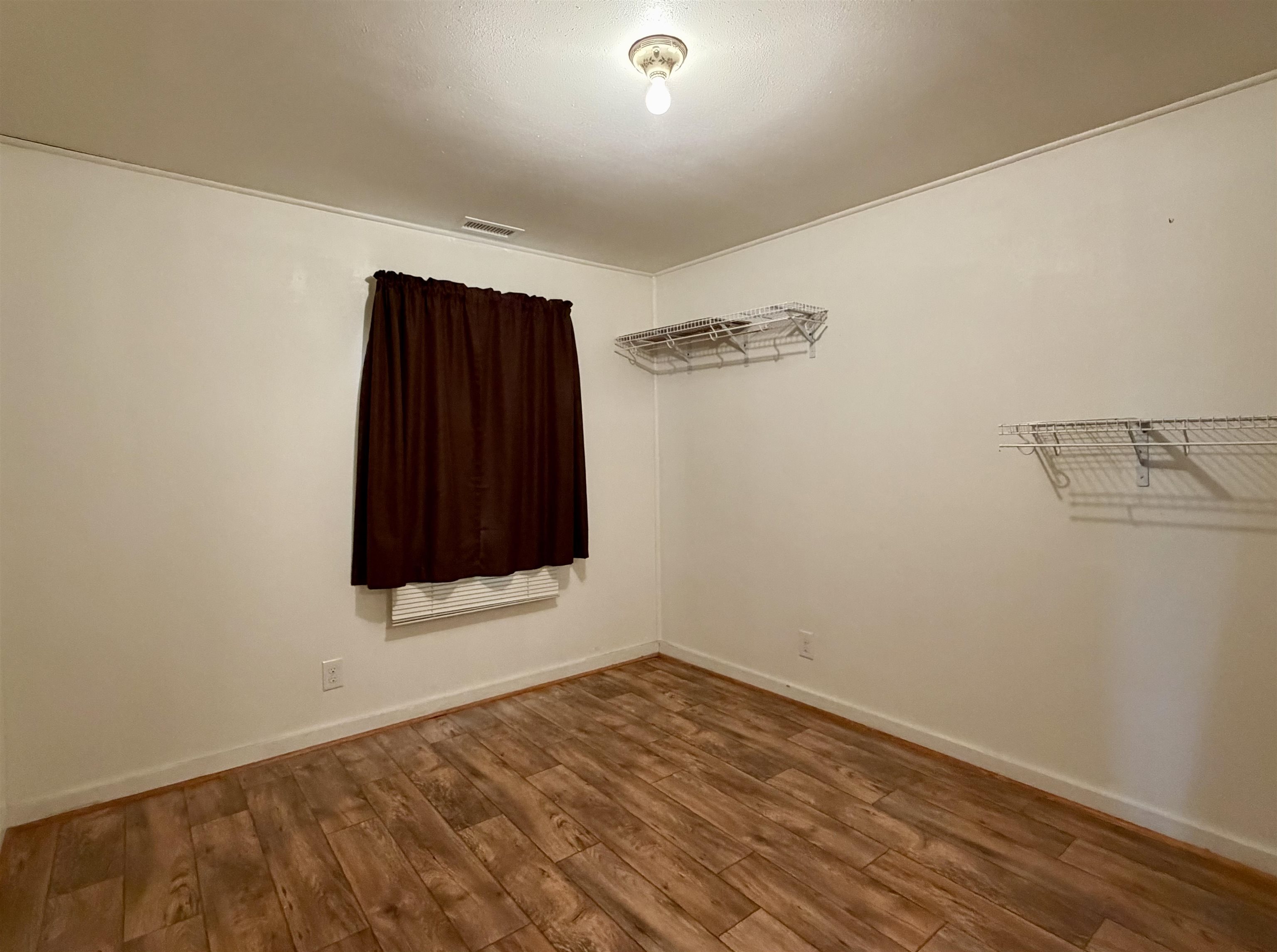 45 South Miles Street Baggs, WY 82321 - Photo 22 of 28