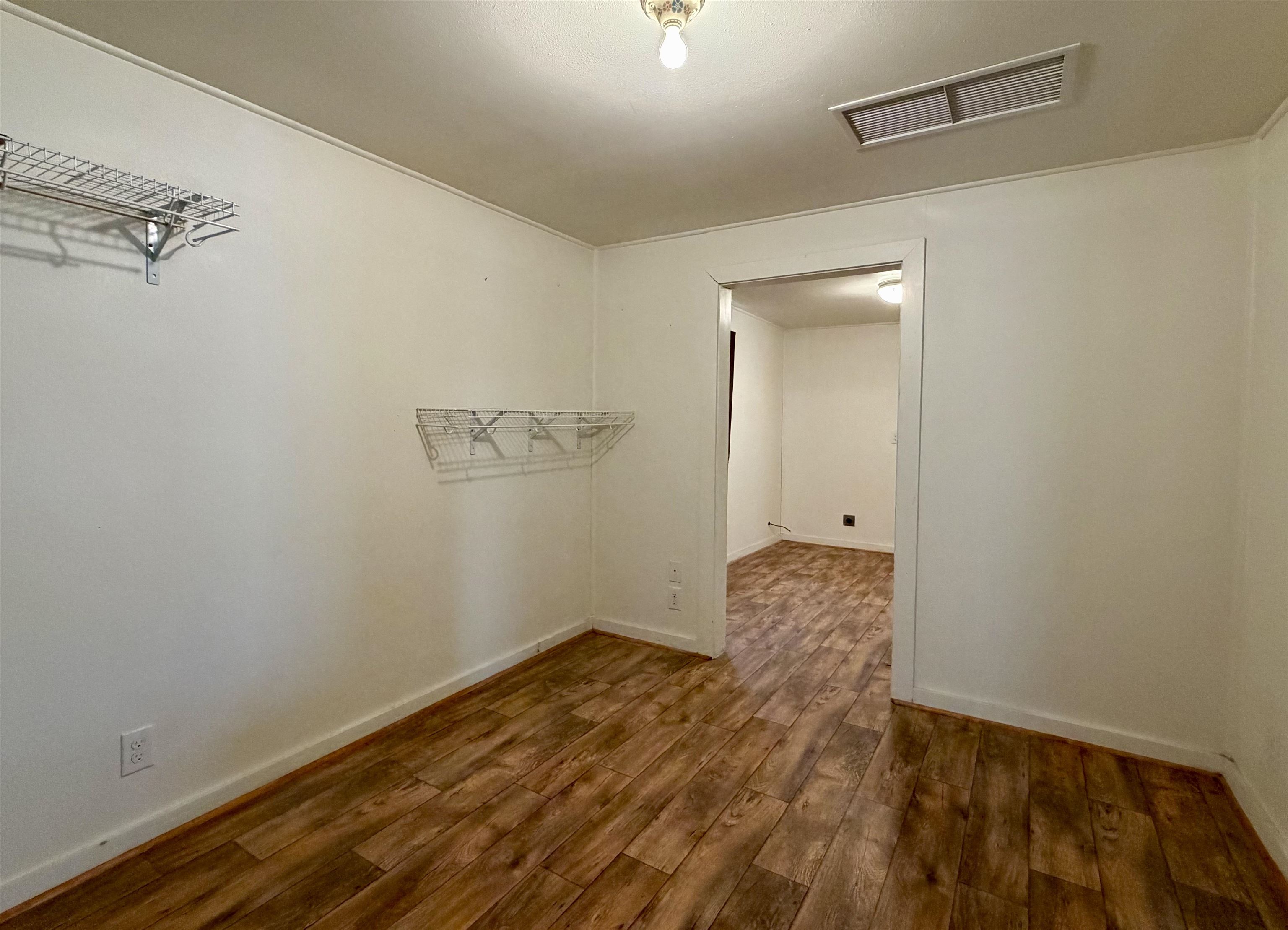 45 South Miles Street Baggs, WY 82321 - Photo 23 of 28
