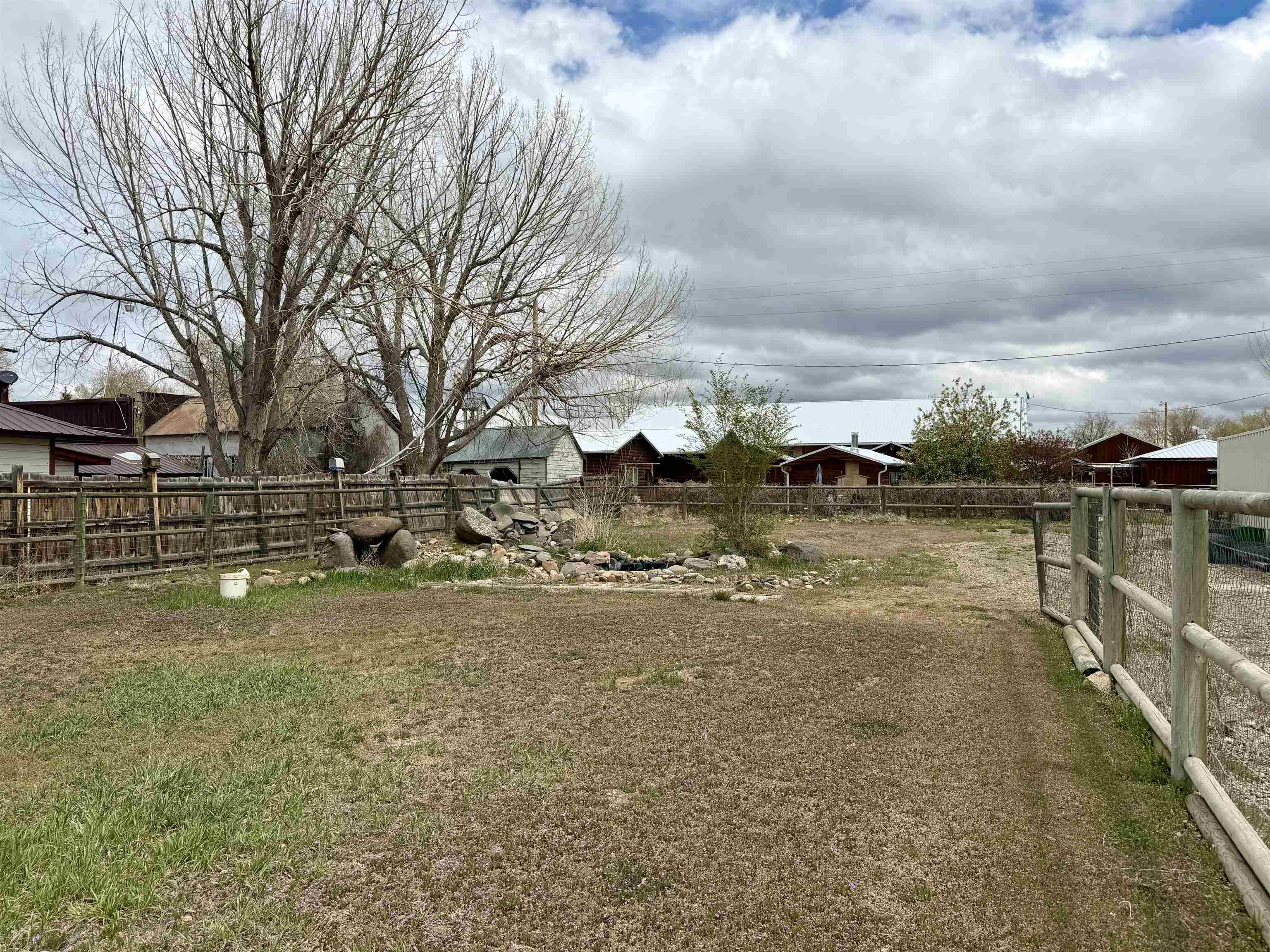 45 South Miles Street Baggs, WY 82321 - Photo 25 of 28
