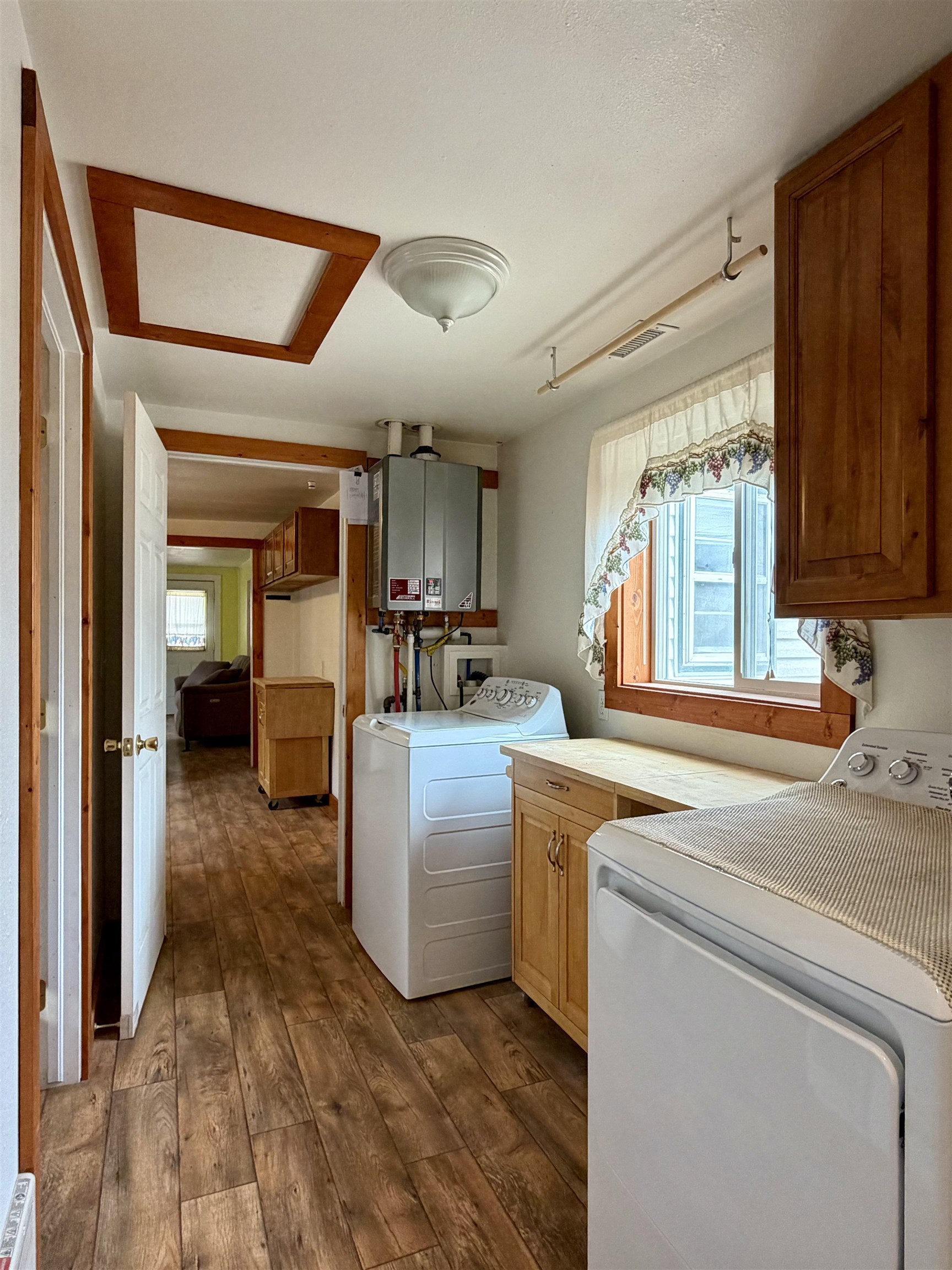 45 South Miles Street Baggs, WY 82321 - Photo 10 of 28