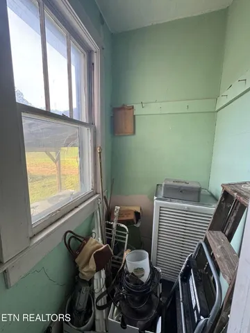 $225,000 | 201 Taylor Avenue, Jamestown, TN 38556