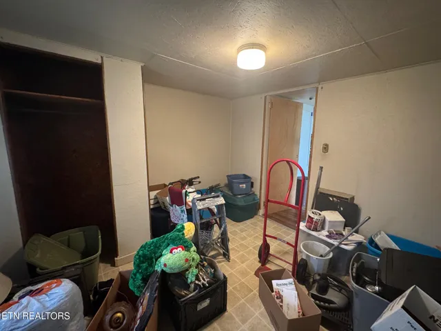 $225,000 | 201 Taylor Avenue, Jamestown, TN 38556