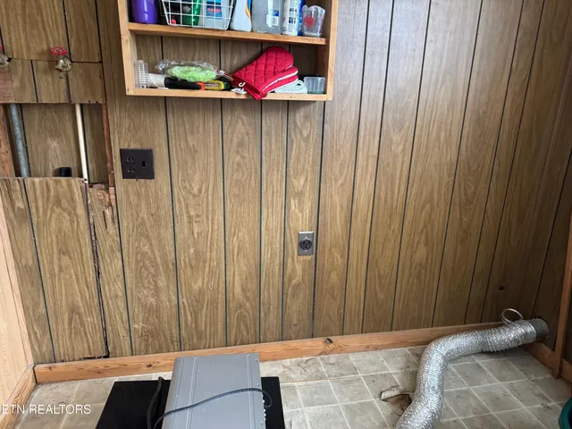 $225,000 | 201 Taylor Avenue, Jamestown, TN 38556