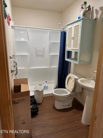 $225,000 | 201 Taylor Avenue, Jamestown, TN 38556