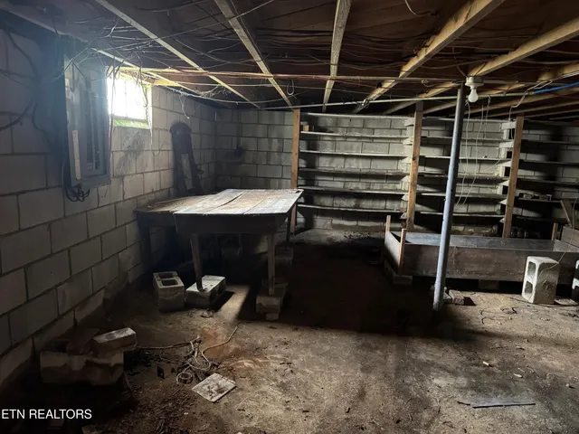 $225,000 | 201 Taylor Avenue, Jamestown, TN 38556