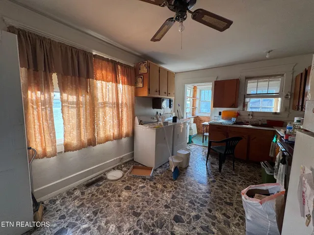 $225,000 | 201 Taylor Avenue, Jamestown, TN 38556