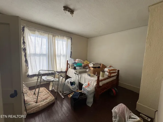 $225,000 | 201 Taylor Avenue, Jamestown, TN 38556