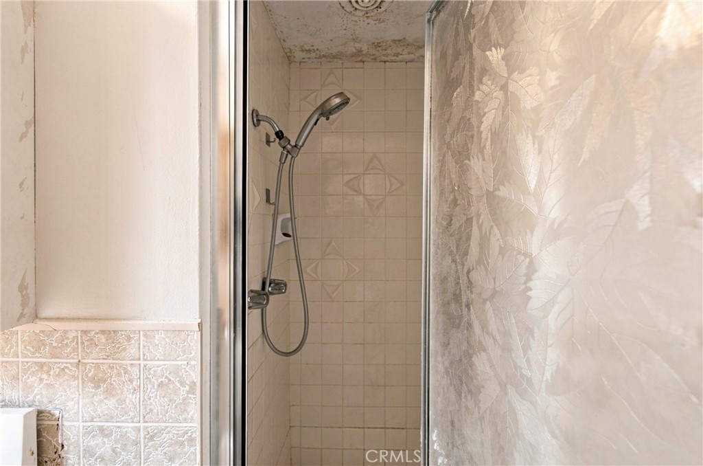 5265 Aldrich Road South Gate, CA 90280 - Photo 23 of 28 Gallery Image 23