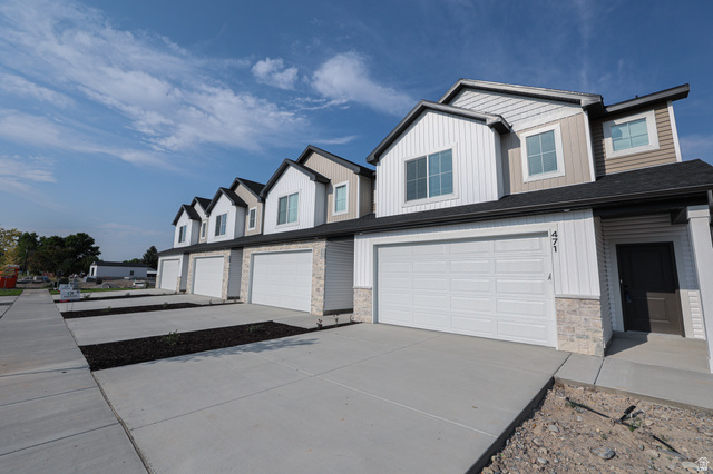 645 North 300 West Smithfield, UT 84335 - Photo 2 of 21