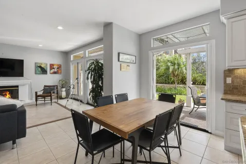 $2,799,000 | 4953 McGill Way, San Diego, CA 92130