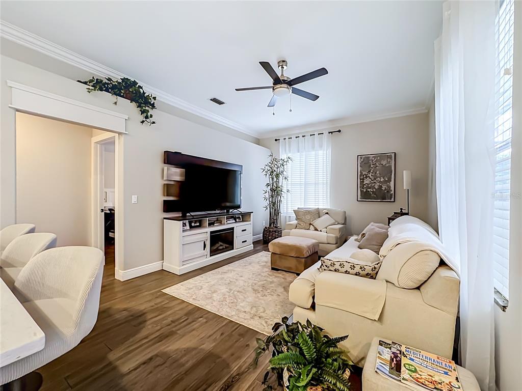 3605 Elk Ridge Lane Valrico, FL 33596 - Photo 26 of 30 Gallery Image 26